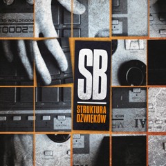 02. Ciemna strona -  instrumental