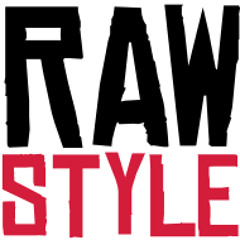 Raw