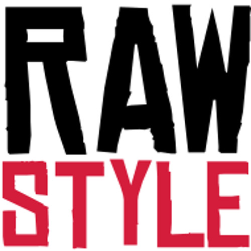 Raw