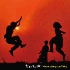 Stream Wakundo Ishii music | Listen to songs, albums, playlists
