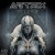 Artwork for Vertical Mode - Deep Vibrations (Astrix Remix) (Free Download)