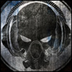 Systematic Productions Demo Reel