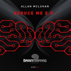 Allan McLuhan - Seduction