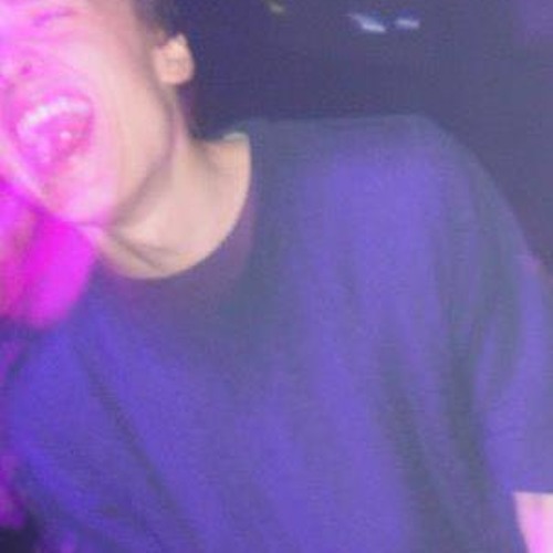 // Daily Downloads \\