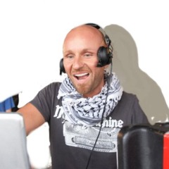 Atmos 604 DJ Set Part 2