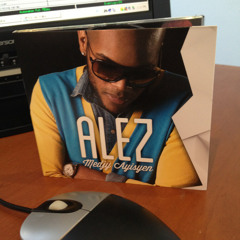 Alez