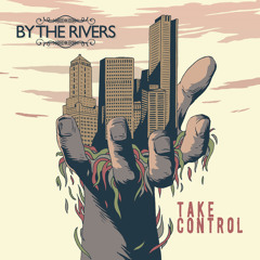 Take Control