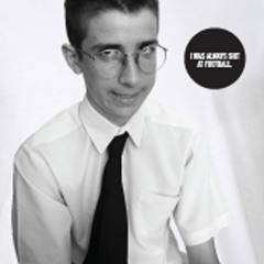 other than dnb mixes