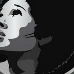 Funky Beat (Talkbox By Merow) - Prod by Charaf
