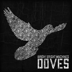 BBM 'DOVES' TEASER