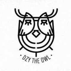 Dzy the Owl - MFuck (Wicked One Remix) [FREE DOWNLOAD]