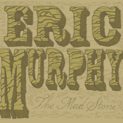 06 Take It Easy, Kid