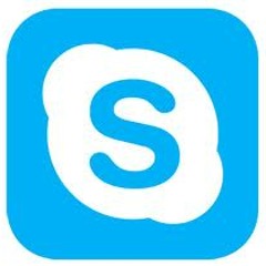 Skype - GroupMe Spot CM