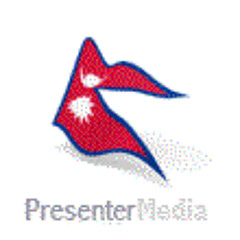 AAJA TIMRO KURA CHALYO