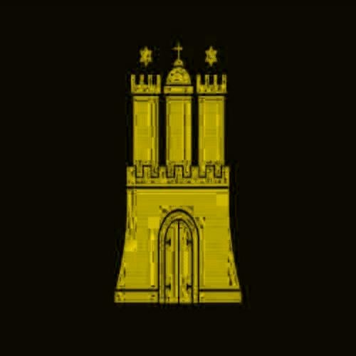 Ventil Shape - Max Payne (Original Mix)