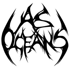 The Faded Line - Cover (Lamb of God)