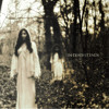 [a+w lp001] IN DEATH IT ENDS - Disavow
