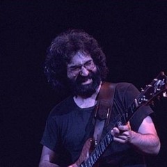 3. After Midnight 2-17-80