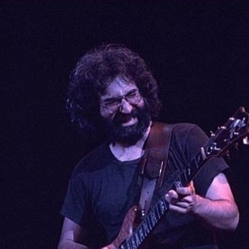 3. After Midnight 2-17-80