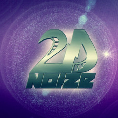 2D NOIZE - Triplete