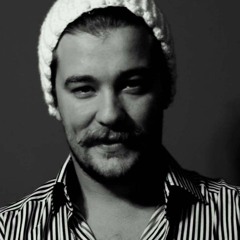 Gökhan Tütün-İki yol