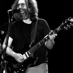 4. Eleanor Rigby 2-17-80