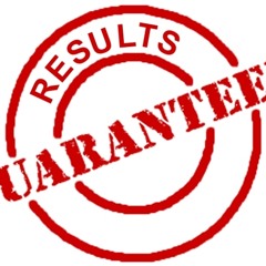 Dallo - no panic is guaranteed