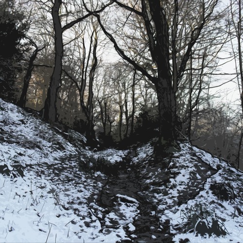 Aerial Elementals II