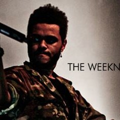 Birthday Suit - The Weekend (Official Remix)