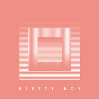 Young Galaxy - Pretty Boy