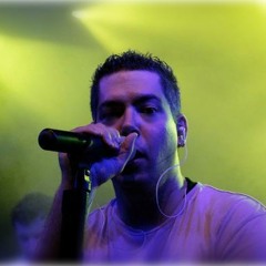 In diesem Moment (Piano)