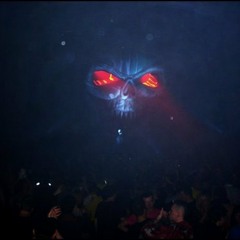 Slaves To The Rave[ JDH edit]