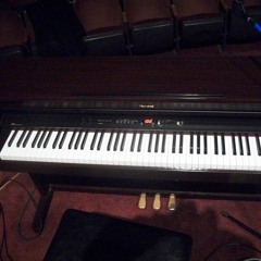 Come Down Jesus - Shayn Prince