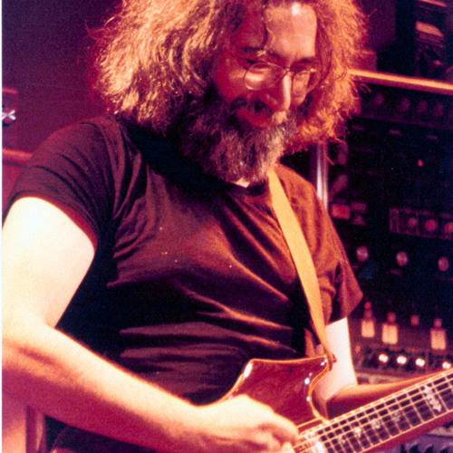 5. After Midnight (reprise) 2-17-80