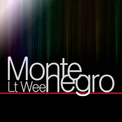 Lt Wee - Montenegro