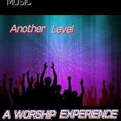 Nobody Greater - Shayn Prince