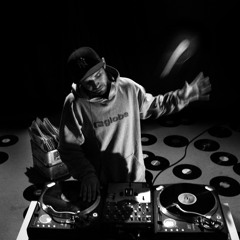 HAPPY BIRTHDAY NEW SCHOOL - DJ ONE UP MAKE THIS... FREE DOWNLOAD