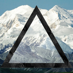 KitschP - Autumn feel