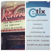 Wayfaring Stranger - Ed Sheeran Concert