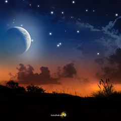 Esteban by ShermanBeatz