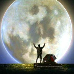 OUT NOW Universal Solution - Sweetest Lullaby (Ilya Malyuev Remix) Snippet