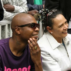 THE DOGG - WE GONA RULE