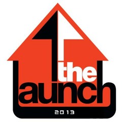 Dj Jean - The Launch (Machow Remix)