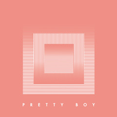 YOUNG GALAXY - Pretty Boy (Peaking Lights Remix)