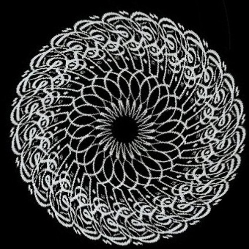 Shamikh  - Arabian Mayhem (Arabian Psychedelic )