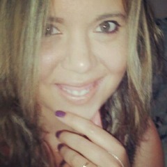 "I deserve it " cover by Caterina / Original Artist : Madonna