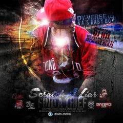 Scratch a Liar Find a Thief