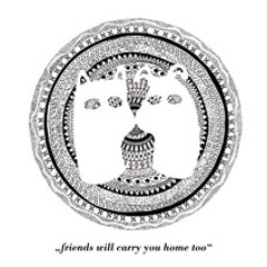 El_Txef_A - Hold Tight To Your Heart's Desire [Pets Recordings] 128kbps