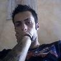 Sky Project - Radio Sky (Original)