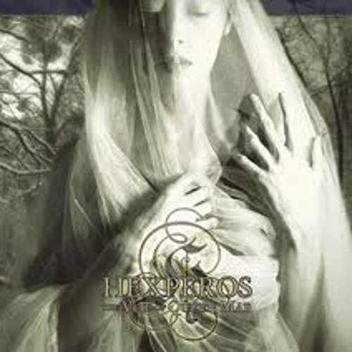 HEXPEROS - Diadem of the Night